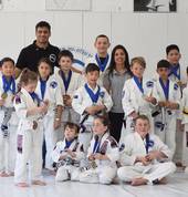 myBJJ Team Camperdown Brazilian Jujutsu Centres 1_small