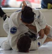 myBJJ Team Camperdown Brazilian Jujutsu Centres 2_small
