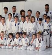 myBJJ Team Camperdown Brazilian Jujutsu Centres 3_small