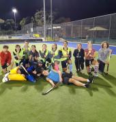 Hills Hockey Club Inc Box Hill Hockey Clubs 3_small
