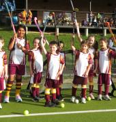U7s-U9s