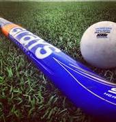 Hills Hockey Club Inc Box Hill Hockey Clubs 1_small