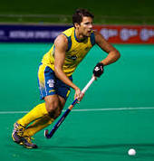 Hills Hockey Club Inc Box Hill Hockey Clubs 4_small