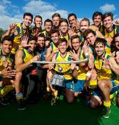 Hills Hockey Club Inc Box Hill Hockey Clubs 5_small