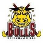 FREE "Come and Try Hockey" Session Baulkham Hills Hockey Clubs