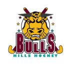 Term 3 Hookin2Hockey Program @ Gables Hockey Complex ~ Registrations NOW OPEN Box Hill Hockey Clubs