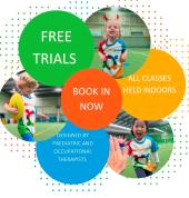 Ready Steady Go Kids Tasmania Moonah Multisports School Holiday Activities 1_small