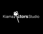 Enrol in 2019 classes NOW! Kiama Performing Arts Schools