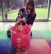 Maestro Possums Terrigal Pre School Music 1_small