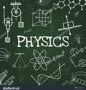 Learning Physics as easy as PIES!