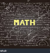 Learn math easy way