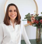 Frenchly Perth CBD French Classes & lessons 1_small