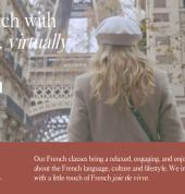 Frenchly Perth CBD French Classes & lessons 2_small