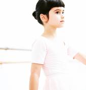 Kids dance classes Sydney in Bondi and Balmain