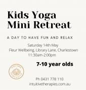 Kids Yoga Newcastle Charlestown Yoga 2_small