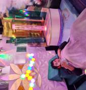 Sensorium Studio Preston Arts & Crafts School Holiday Activities 7_small
