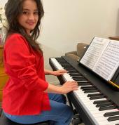 Creative Piano Teacher North Lakes Extra Curricular 2_small