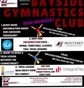 Bayside Gymnastics Club Frankston North Gymnastics Clubs 1_small