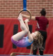 Bayside Gymnastics Club Frankston North Gymnastics Clubs 3_small