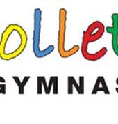 Jollettes Gymnastics Ellenbrook Ellenbrook Gymnastics Classes & Lessons 2_small