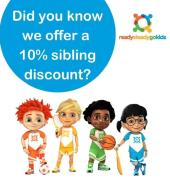 Ready Steady Go Kids Bass Coast & Surrounds San Remo Multisports Classes & Lessons 3_small