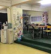 Bondi Studio