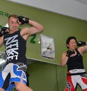 Blackwood Fitness Blackwood Squash Courts 3_small