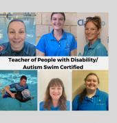 Swim Mechanix Australia - Success Success Swimming Classes & Lessons 1_small