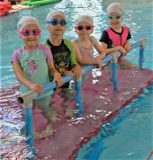 Swim Mechanix Australia - Success Success Swimming Classes & Lessons 2_small