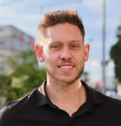 Fitness Image Personal Trainer Melbourne South Melbourne Fitness Centres 2_small