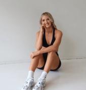Fitness Image Personal Trainer Melbourne South Melbourne Fitness Centres 3_small