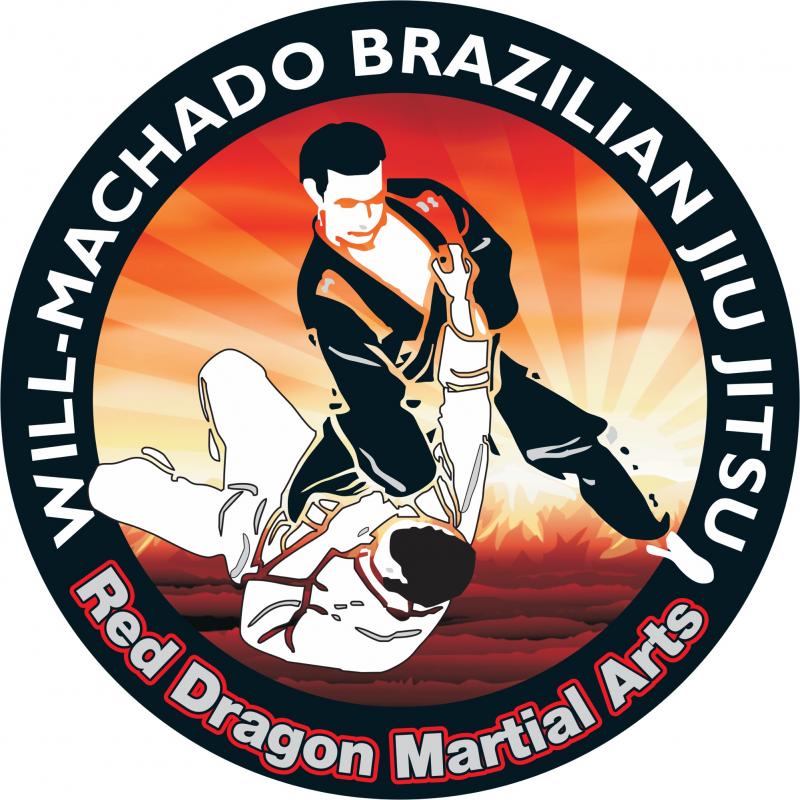 Red Dragon Martial Arts - Martial Arts Academies for Kids ...