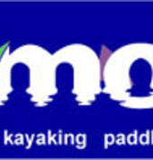 Balmoral Water Sports Center Mosman Sailing Schools 3_small