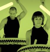 Workshops and weekly classes