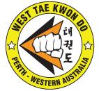 West Tae Kwon Do Joining offer Carine Taekwondo Classes & Lessons