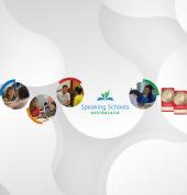 Speaking Schools Australasia