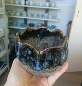 Beatas pottery classes Hampton Ceramics 1_small