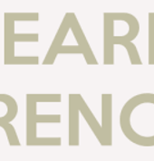 frenchclass Surry Hills French Classes & lessons 2_small