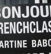 frenchclass Surry Hills French Classes & lessons 1_small