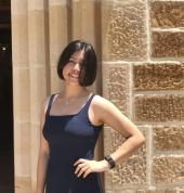 Samantha's Keys Narraweena Piano Classes & Lessons 1_small