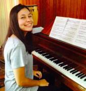 Samantha's Keys Narraweena Piano Classes & Lessons 2_small