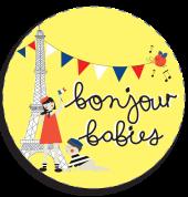 Bonjour Babies Language Program Sydney CBD French Classes & lessons 1_small