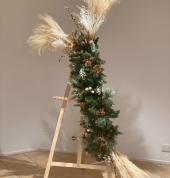 Affordable Luxury Teepees Campbelltown Party Hire 1_small