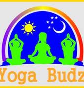 Yoga Budz Lane Cove North Yoga 1_small