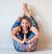 Yoga Budz Lane Cove North Yoga 4_small