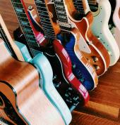 Guitar Lessons Online Sydney CBD Guitar Classes & Lessons 1_small