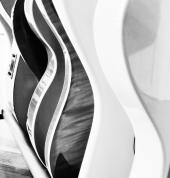 Guitar Lessons Online Sydney CBD Guitar Classes & Lessons 2_small