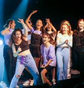 The Australian Pop Academy Hilton Choirs 1_small