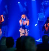 The Australian Pop Academy Hilton Choirs 2_small