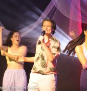 The Australian Pop Academy Hilton Choirs 3_small
